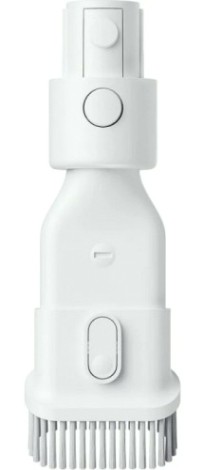 Пылесос аккумуляторный XIAOMI Vacuum Cleaner G10 Plus EU B207 (BHR6179EU) [X40756]