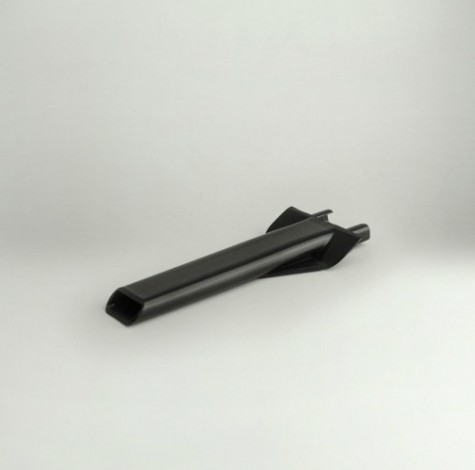 Пылесос автомобильный Kolner KAVC 12/60 [кн12-60авц]