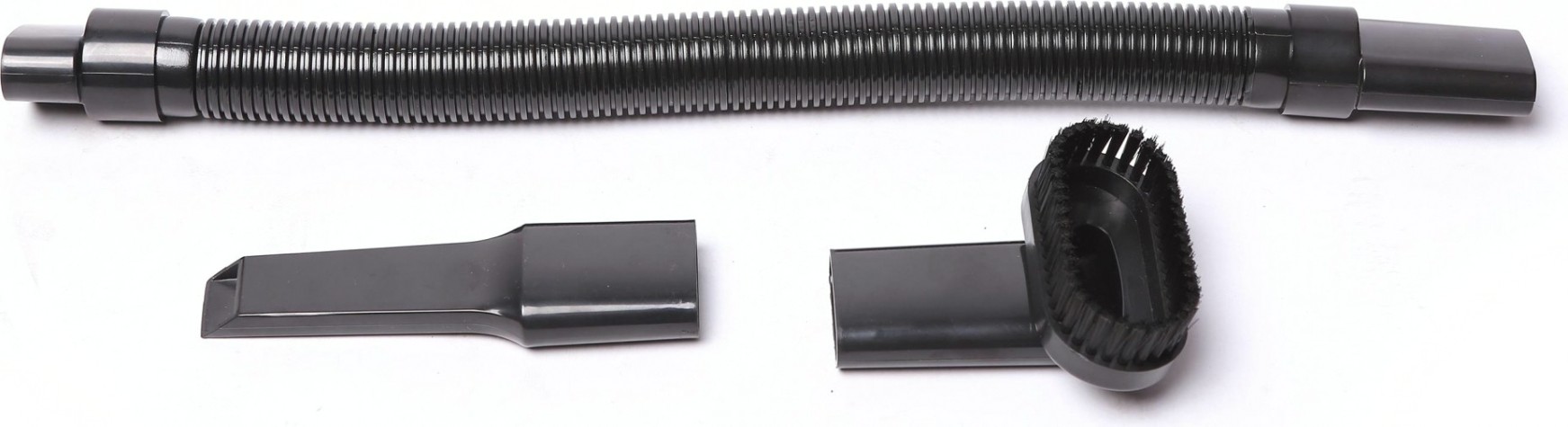 Пылесос автомобильный STVOL SPS100 (100 вт, 0,5л) Пылесос автомобильный STVOL SPS100 (100 вт, 0,5л)