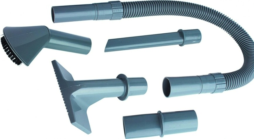 Пылесос автомобильный STVOL SPS150 (150 вт, 0,5л) Пылесос автомобильный STVOL SPS150 (150 вт, 0,5л)