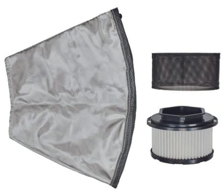 Пылесос для сбора золы EINHELL TC-AV 1720 DW [2351666]