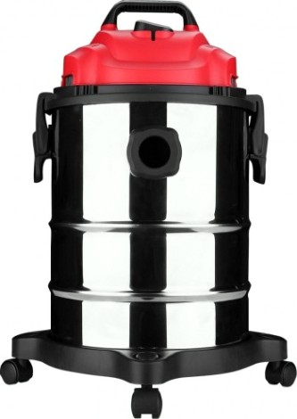 Пылесос для строительных работ DEKO DKVC-1400-15S [015-0030]