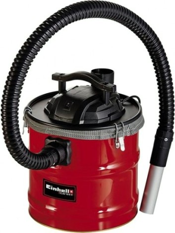 Пылесос для строительных работ EINHELL TC-AV 1618 D [2351660]