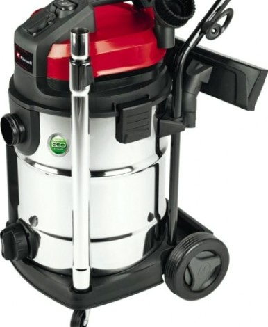 Пылесос для строительных работ EINHELL TE-VC 2230 SA [2342363]