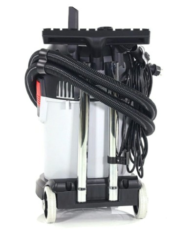 Пылесос для строительных работ ИНТЕРСКОЛ ПУ-30/1400РЭ [707.1.1.00]