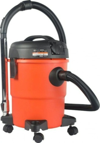 Пылесос для строительных работ PATRIOT VC 205 [755302052]