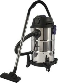 Пылесос для строительных работ ПУЛЬСАР ПС 301 [907-439]