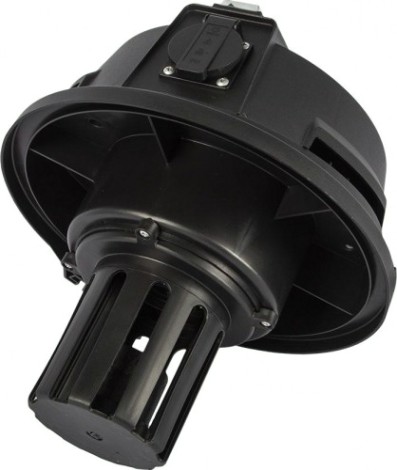 Пылесос для строительных работ ПУЛЬСАР ПС 301 [907-439]