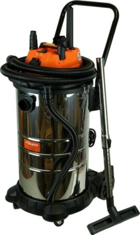 Пылесос для строительных работ Sturm VC7360