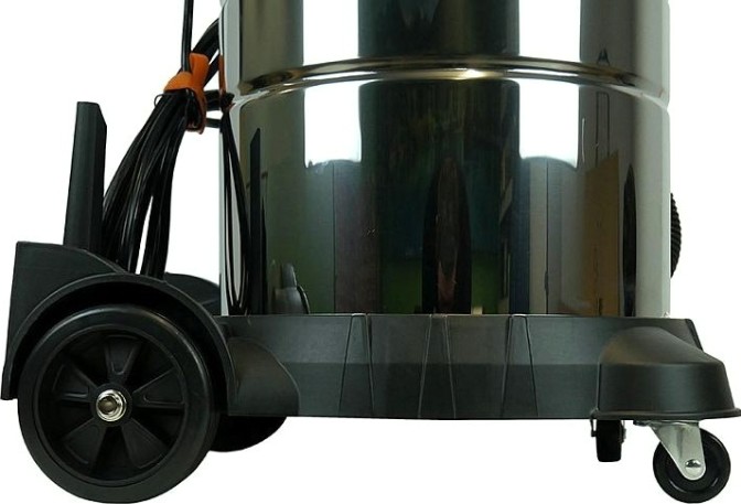 Пылесос для строительных работ Sturm VC7360