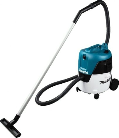 Пылесос MAKITA VC2000L Пылесос MAKITA VC2000L