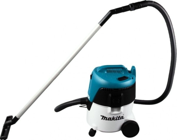 Пылесос MAKITA VC2000L Пылесос MAKITA VC2000L