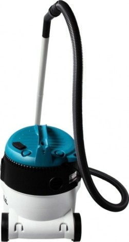 Пылесос MAKITA VC2000L Пылесос MAKITA VC2000L