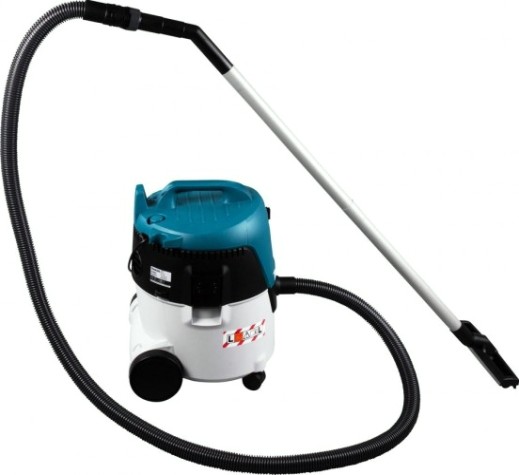 Пылесос MAKITA VC2000L Пылесос MAKITA VC2000L