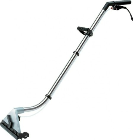 Пылесос моющий Ghibli M 26 I auto ceme 19131210191 [19131210191]