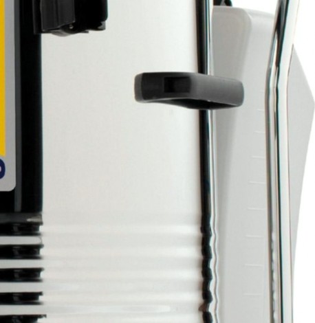 Пылесос моющий Ghibli M 26 I ceme 19131212002 [19131212002]