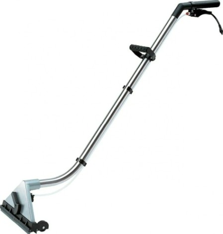 Пылесос моющий Ghibli M 26 I ulka 19131210005 [19131210005]