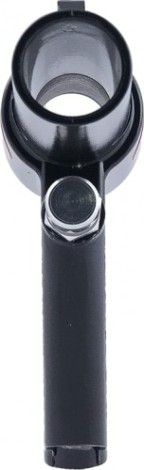 Пылесос пневматический FUBAG AV1/4" с набором из 7 предметов 100452 [100452]