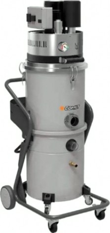 Пылесос промышленный Comet CVI-A 1100 ST-OIL (9357000600) [9357000600]