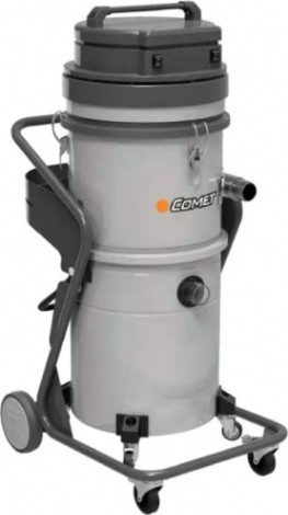 Пылесос промышленный Comet CVI-U 3100 S (9357000400) [9357000400]