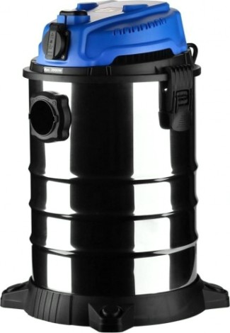 Пылесос промышленный DEKO DKVC-1200-30S [015-0032]