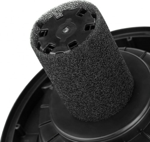 Пылесос промышленный DEKO DKVC-1200-30S [015-0032]