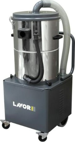 Пылесос промышленный Lavor DTX 80 1-30 S (0.045.0032) [0.045.0032]