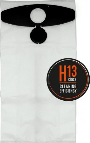 Пылесос промышленный с системой самоочистки DAEWOO DAVC 4000SD