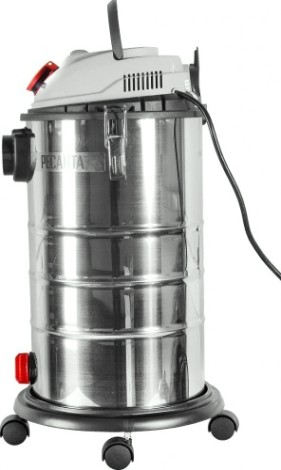 Пылесос Ресанта ПС-1500/30 [75/19/2]