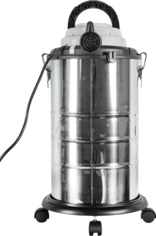 Пылесос Ресанта ПС-1500/30 [75/19/2]