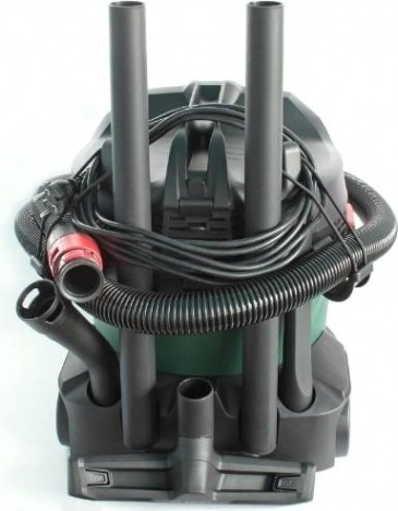 Пылесос сетевой BOSCH UniversalVac 15 [06033D1100]