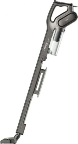 Пылесос сетевой Deerma DX700S вертикальный Пылесос сетевой Deerma DX700S вертикальный
