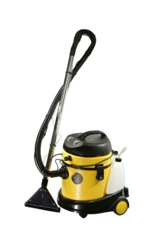 Пылесос сетевой HANSKONNER HVC20WD моющий