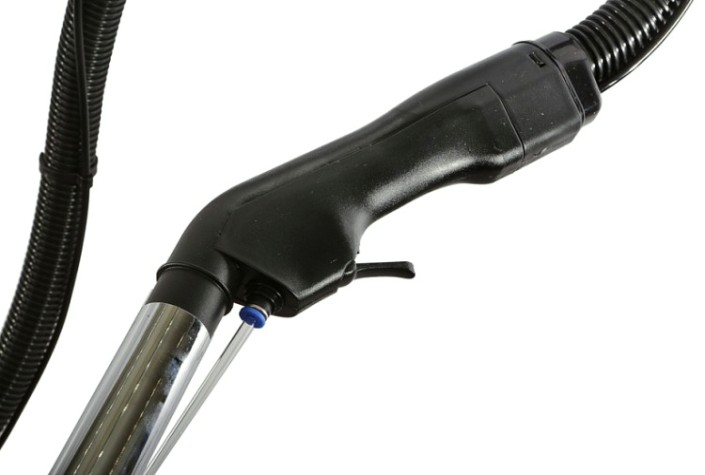 Пылесос сетевой HANSKONNER HVC20WD моющий