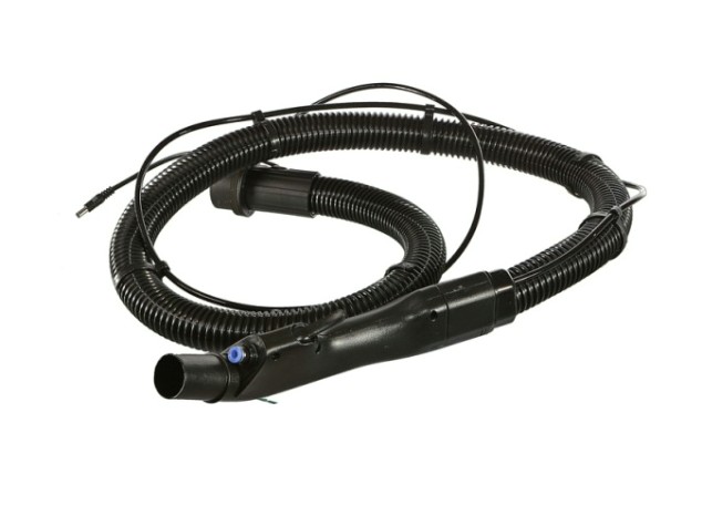 Пылесос сетевой HANSKONNER HVC20WD моющий