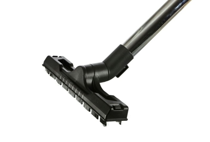 Пылесос сетевой HANSKONNER HVC20WD моющий