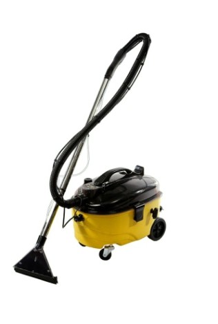 Пылесос сетевой HANSKONNER HVC30WD моющий