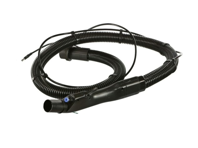 Пылесос сетевой HANSKONNER HVC30WD моющий Пылесос сетевой HANSKONNER HVC30WD моющий