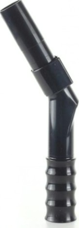 Пылесос сетевой ИНТЕРСКОЛ ПУ-20/1000 Пылесос сетевой ИНТЕРСКОЛ ПУ-20/1000