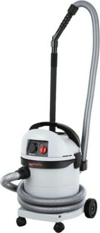 Пылесос сетевой ИНТЕРСКОЛ ПУ-32/1200 Пылесос сетевой ИНТЕРСКОЛ ПУ-32/1200