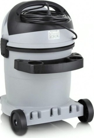 Пылесос сетевой ИНТЕРСКОЛ ПУ-32/1200 Пылесос сетевой ИНТЕРСКОЛ ПУ-32/1200