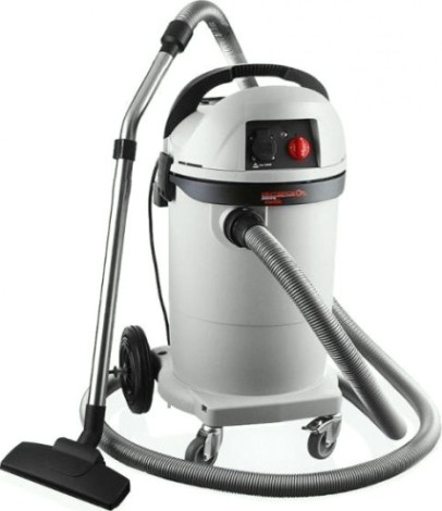 Пылесос сетевой ИНТЕРСКОЛ ПУ-45/1400 Пылесос сетевой ИНТЕРСКОЛ ПУ-45/1400