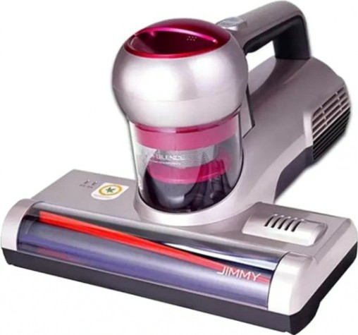 Пылесос сетевой Jimmy WB55 для удаления клещей Пылесос сетевой Jimmy WB55 для удаления клещей