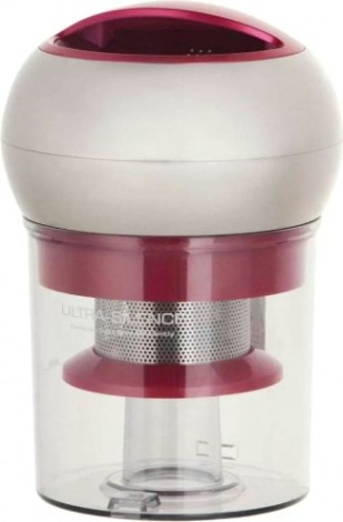 Пылесос сетевой Jimmy WB55 для удаления клещей Пылесос сетевой Jimmy WB55 для удаления клещей