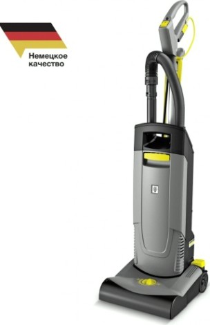 Пылесос сетевой KARCHER CV 30/1 (1.023-121.0) [1.023-121.0]