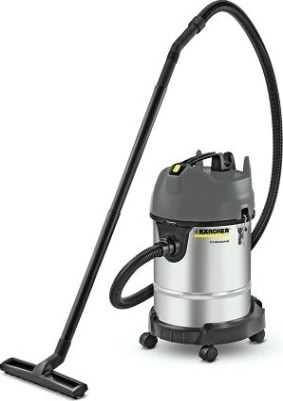 Пылесос сетевой KARCHER NT 30/1 Me Classic (1.428-568.0) [1.428-568.0]