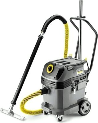 Пылесос сетевой KARCHER NT 40/1 Tact Bs (1.148-340.0) [1.148-340.0]