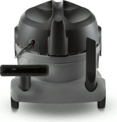 Пылесос сетевой KARCHER T 8/1 Classic (1.527-160.0) [1.527-160.0]