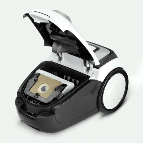 Пылесос сетевой KARCHER VC 2 (1.198-035.0) [1.198-035.0]