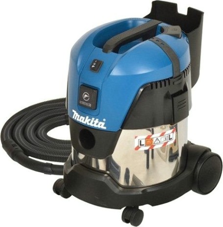 Пылесос сетевой MAKITA VC 2012 L [VC2012L]